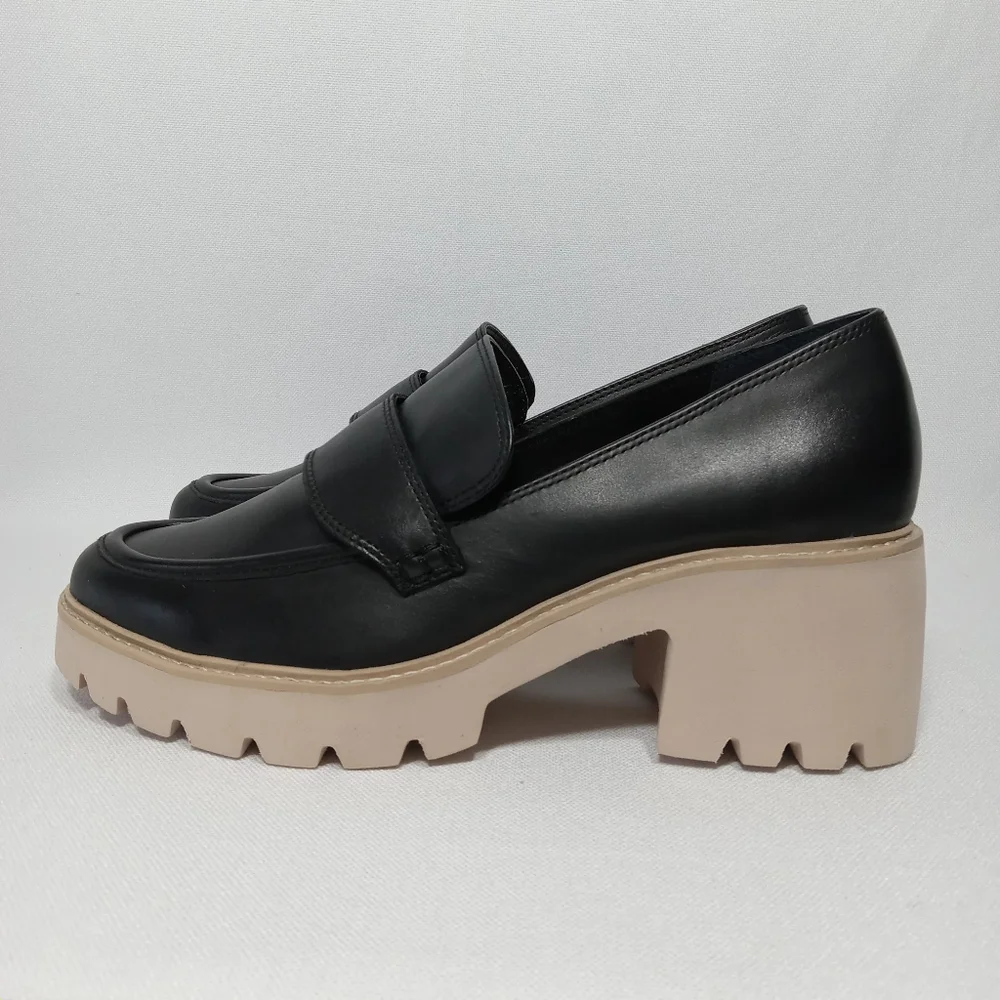 Dolce Vita combination classic